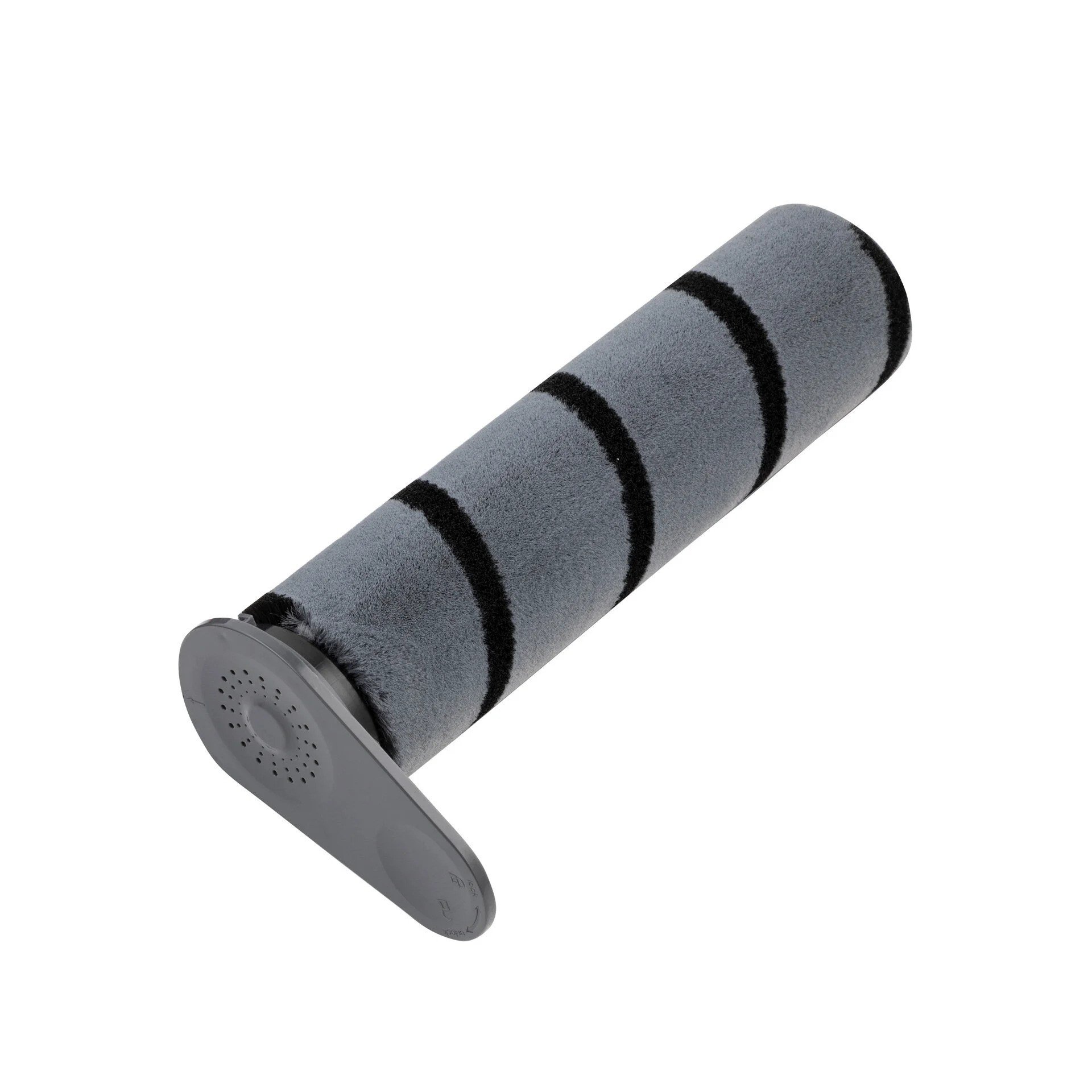 FAKIR Inovator X Plus 7286 Dik Süpürge