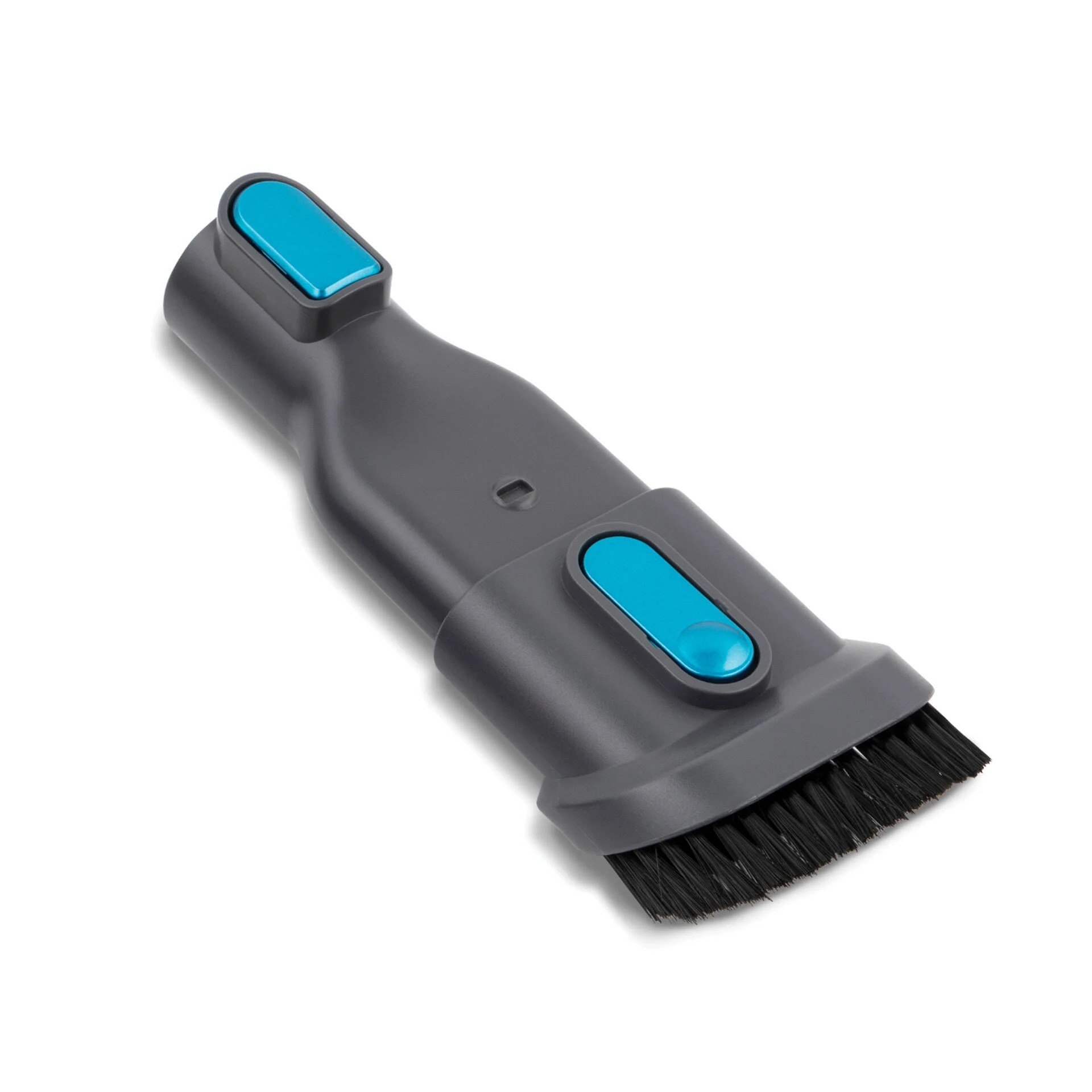 FAKIR Inovator X Plus 7286 Dik Süpürge