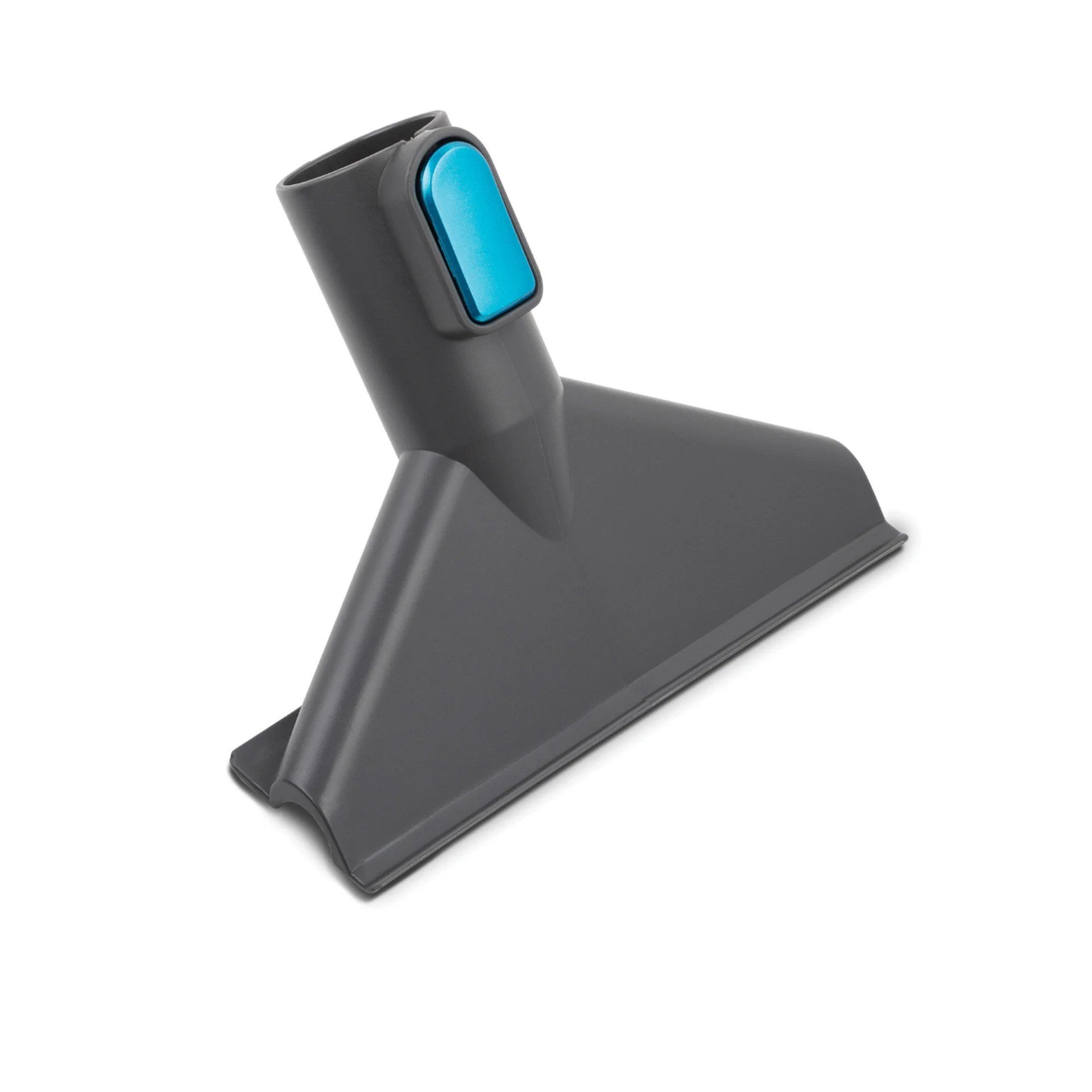 FAKIR Inovator X Plus 7286 Dik Süpürge