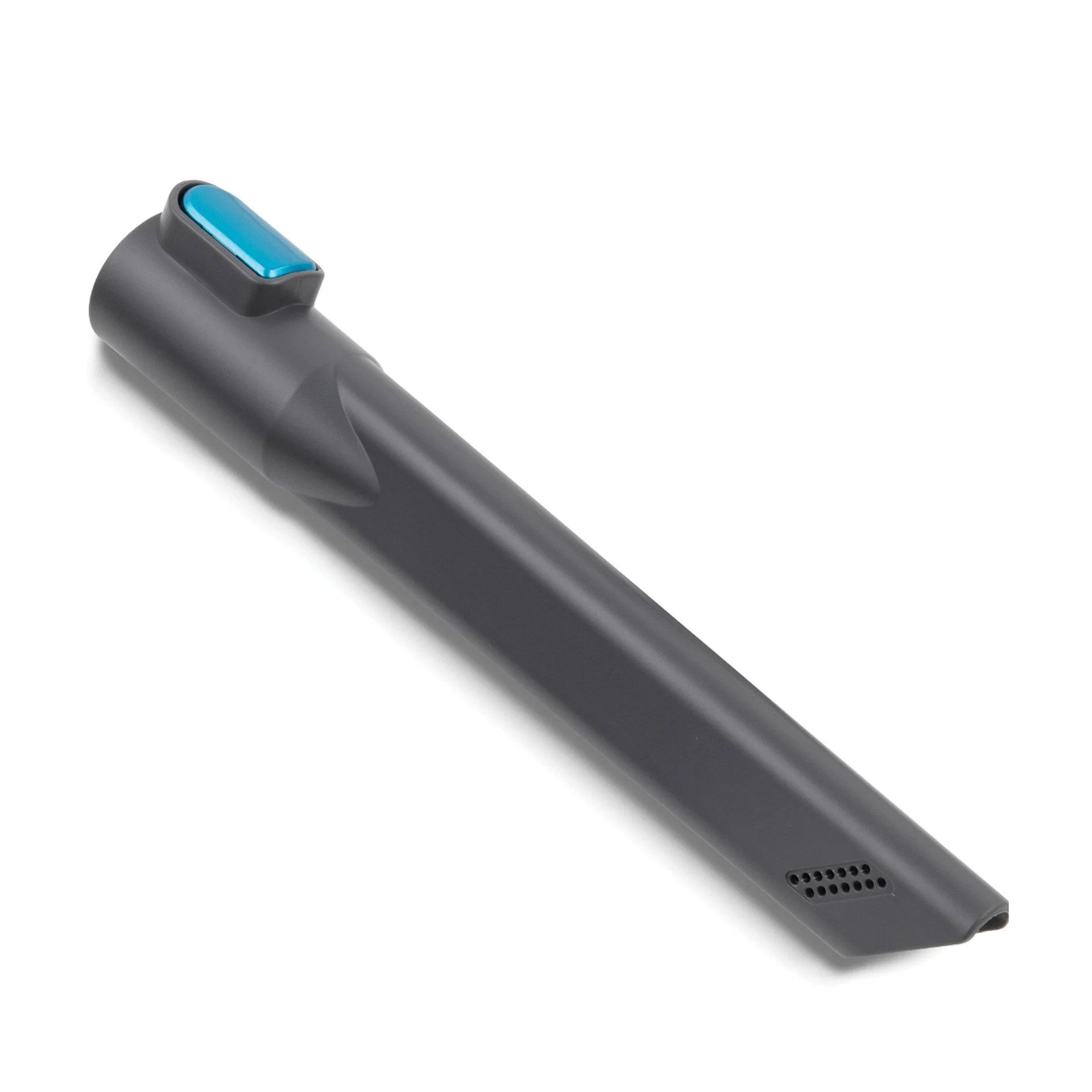 FAKIR Inovator X Plus 7286 Dik Süpürge