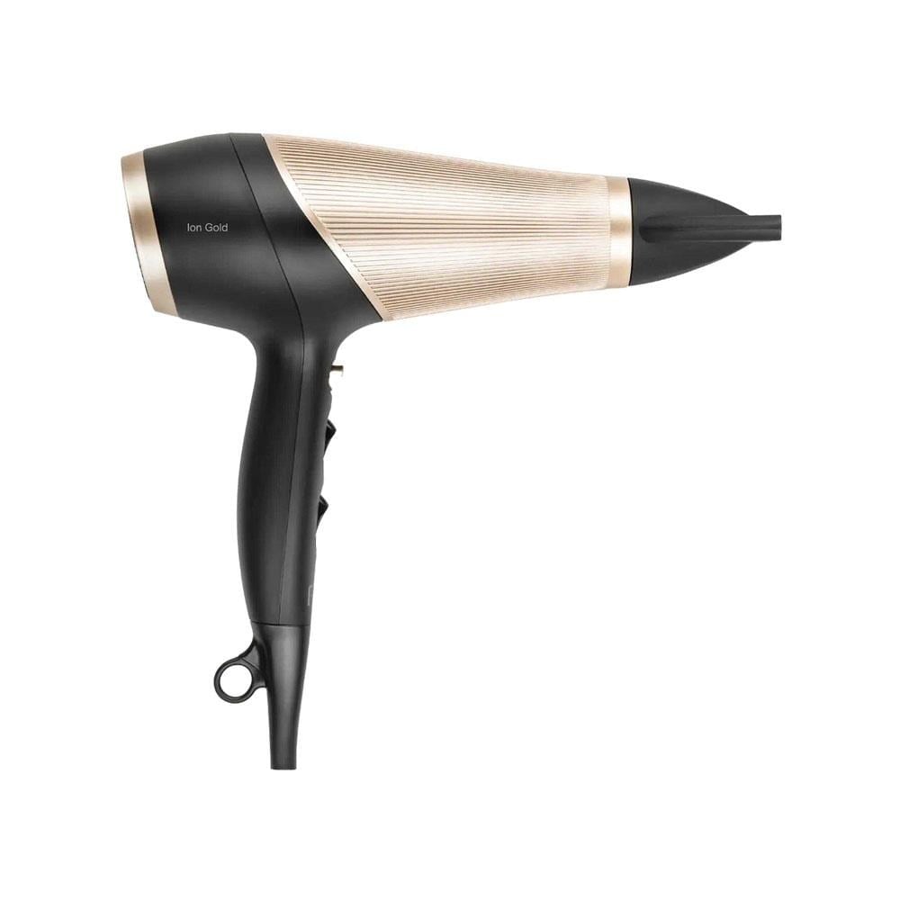 FAKIR Ion Gold Saç Kurutma Makinesi 2200W