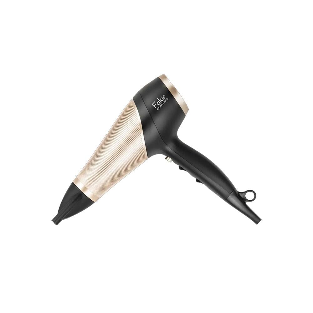 FAKIR Ion Gold Saç Kurutma Makinesi 2200W