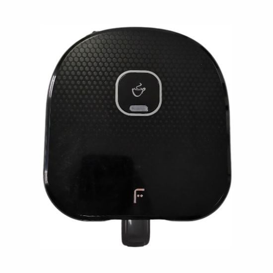 FAKIR Kaave Mono Türk Kahvesi Makinesi - Gri