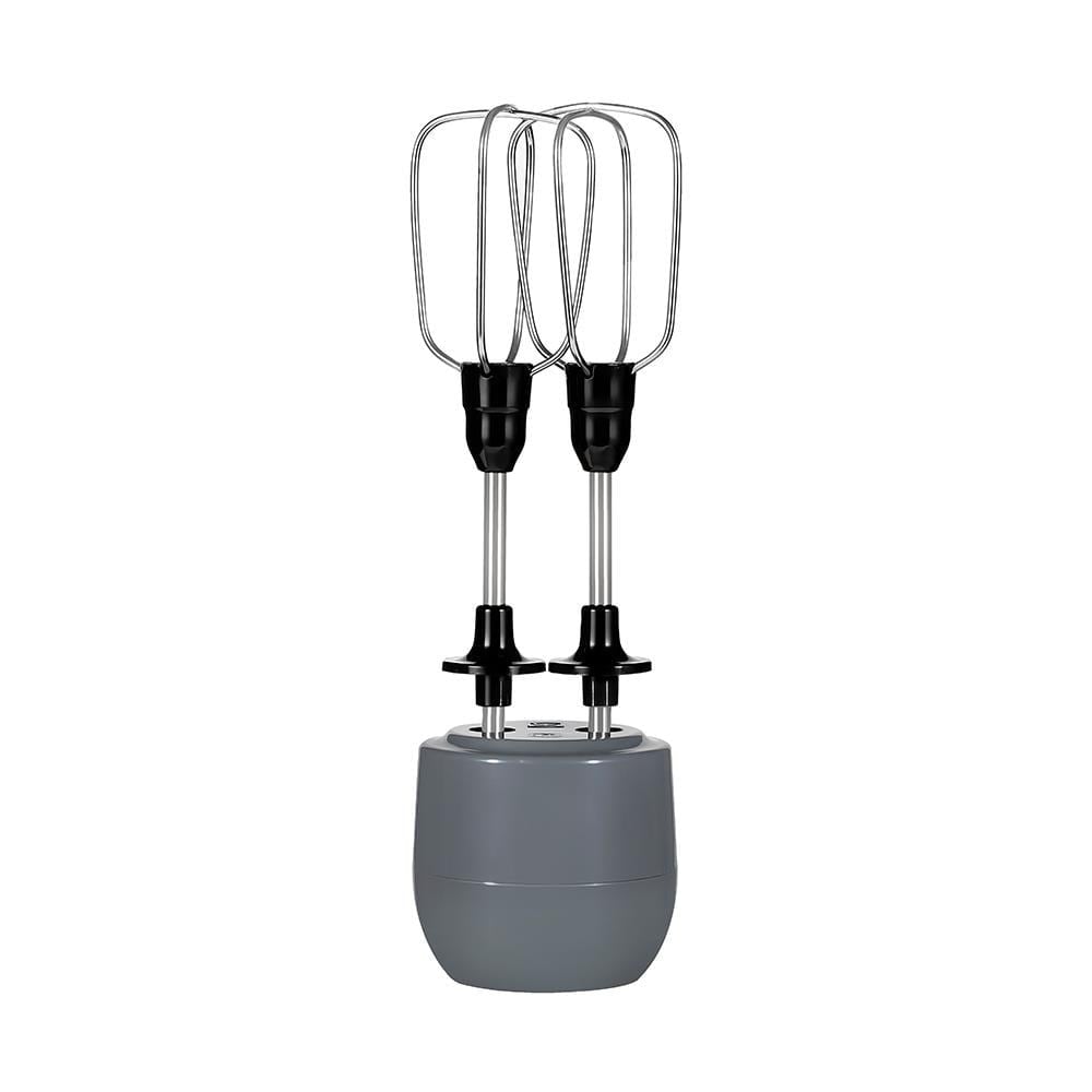 FAKIR Mr.Chef Quadro Gri Blender Seti