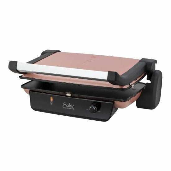 FAKIR Pania Izgara Ve Tost Makinesi Rosie