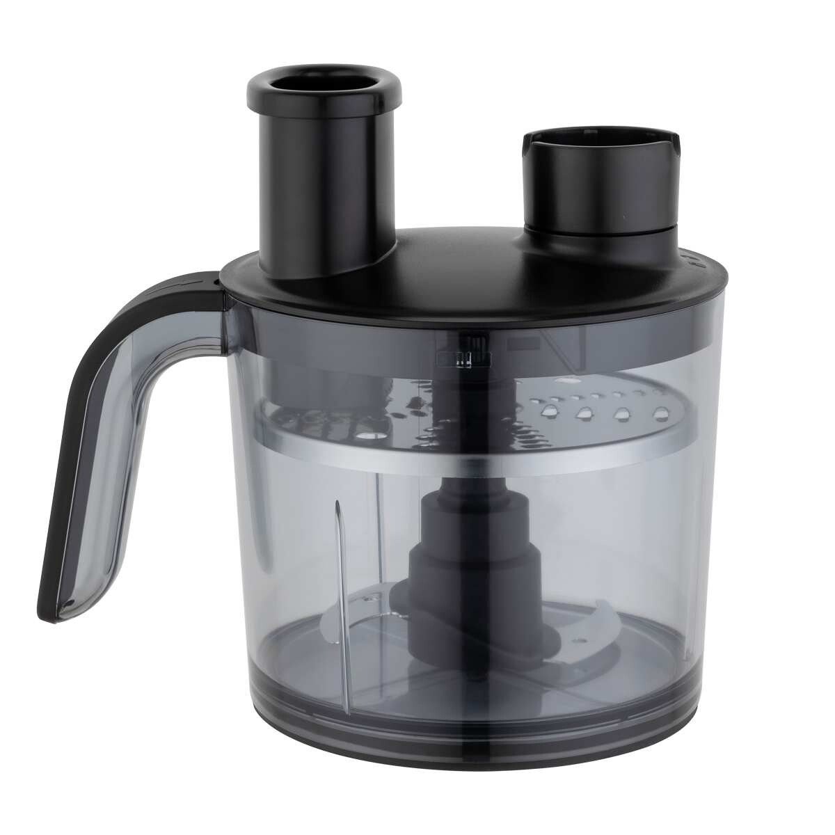 FAKIR Pro Intermix 1100 W Blender Seti
