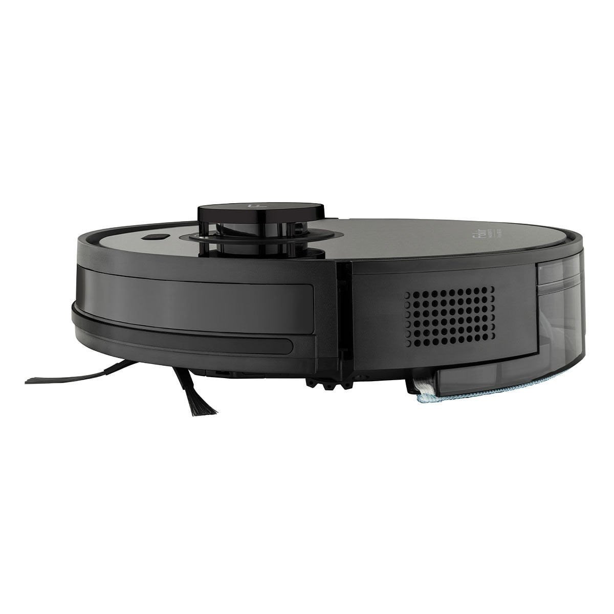 FAKIR Robert RS 800 Robot Süpürge