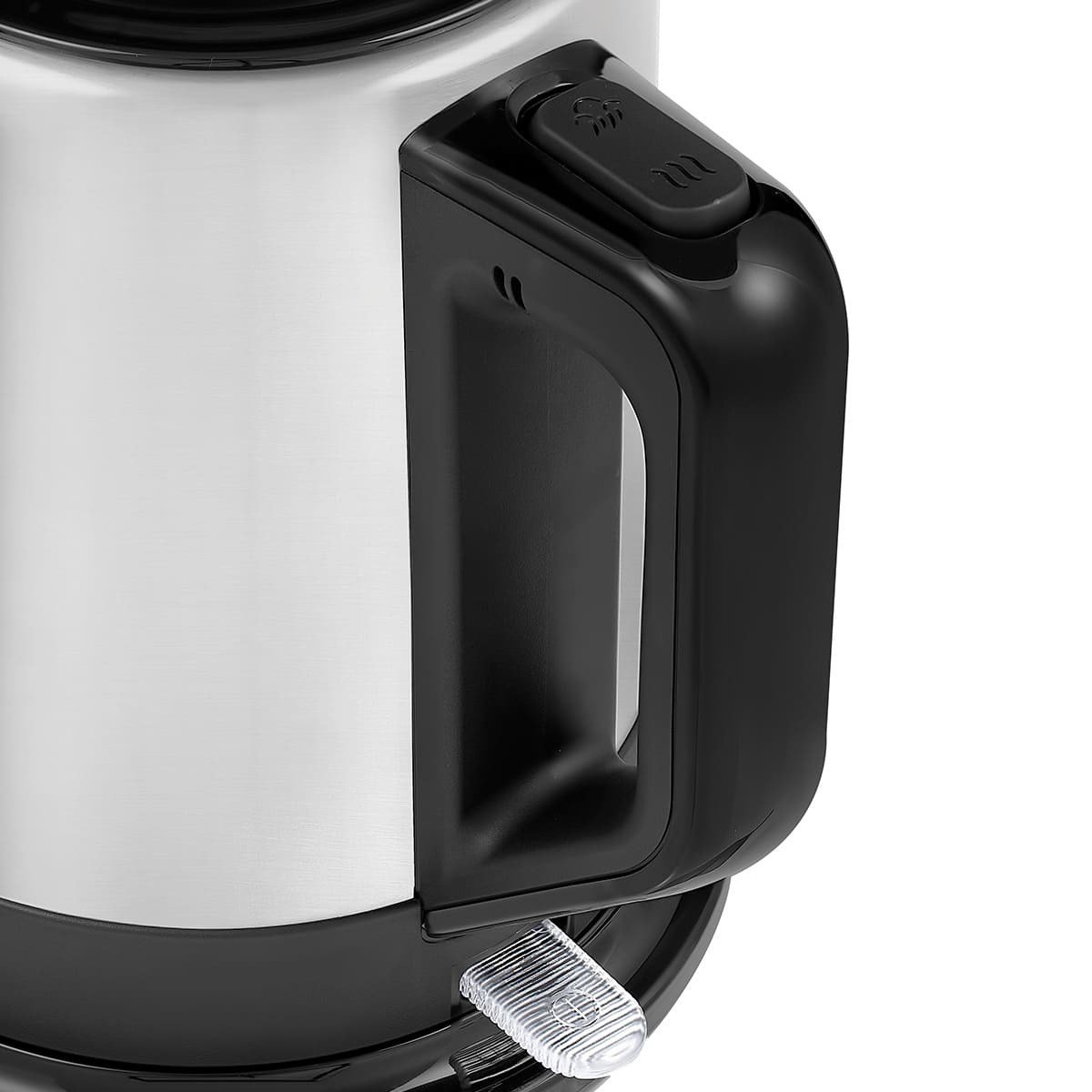 FAKIR Selftea Otomatik Çay Makinesi