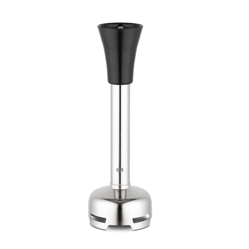 FAKIR Speed Lucca 1000 W Blender Seti Black&Silver
