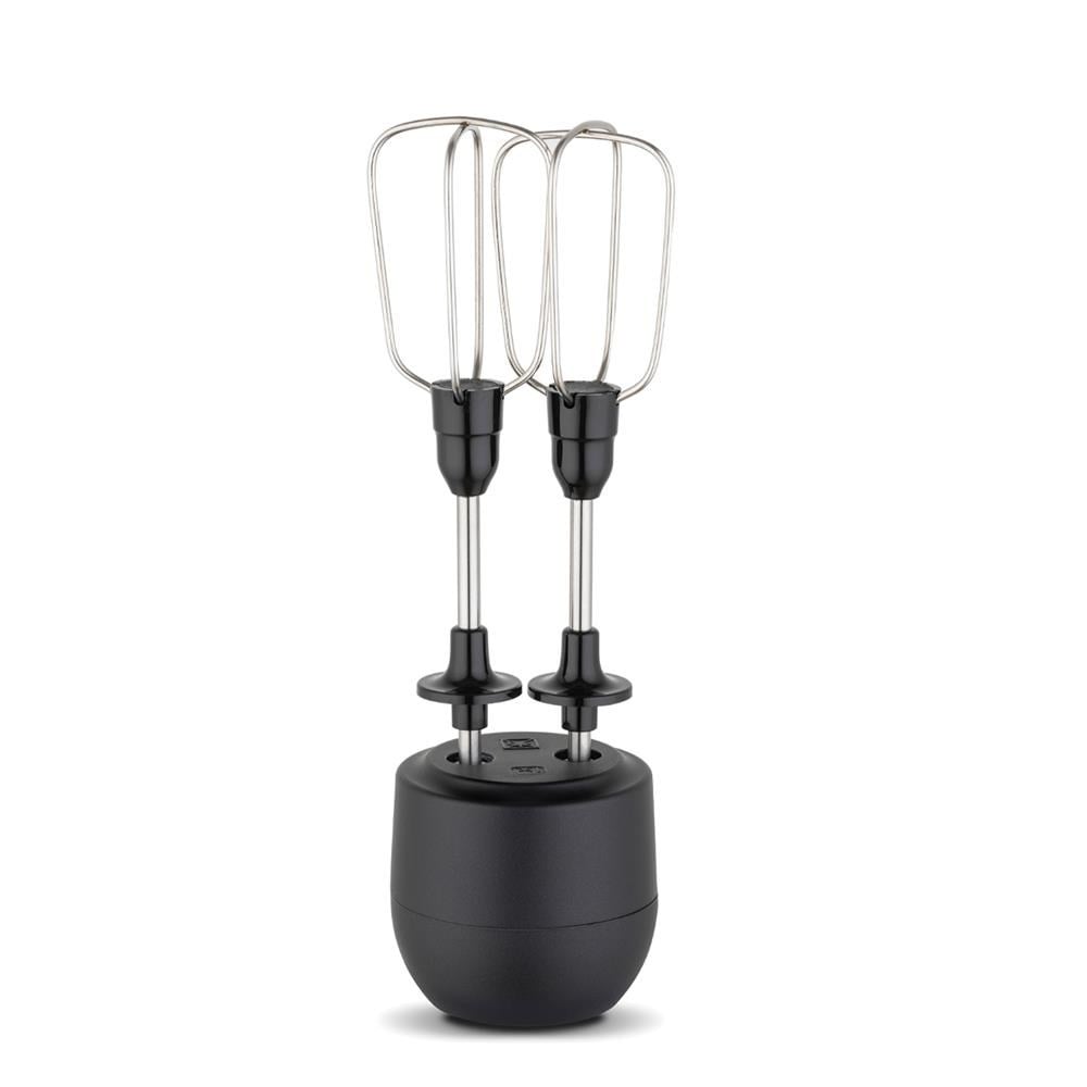 FAKIR Speed Lucca 1000 W Blender Seti Black&Silver