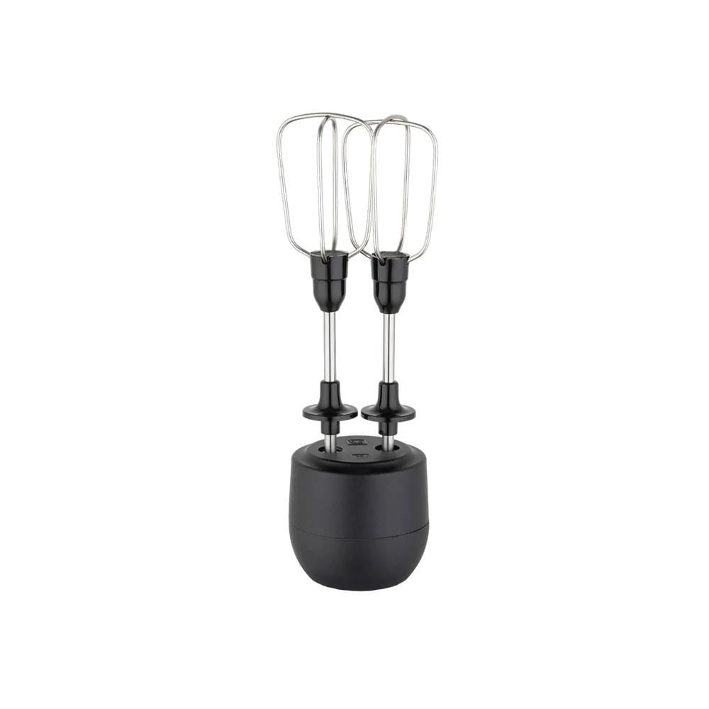FAKIR Speed Multi 1000 W Blender Seti Black Copper