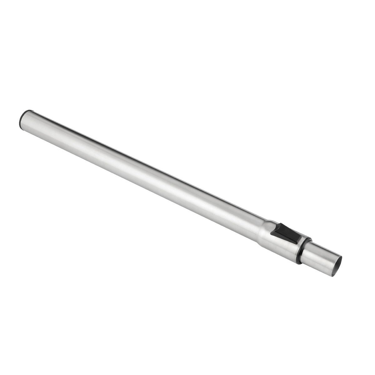FAKIR Spider BL 6022 Toz Torbasız Elektrikli Süpürge (Silver Furry)