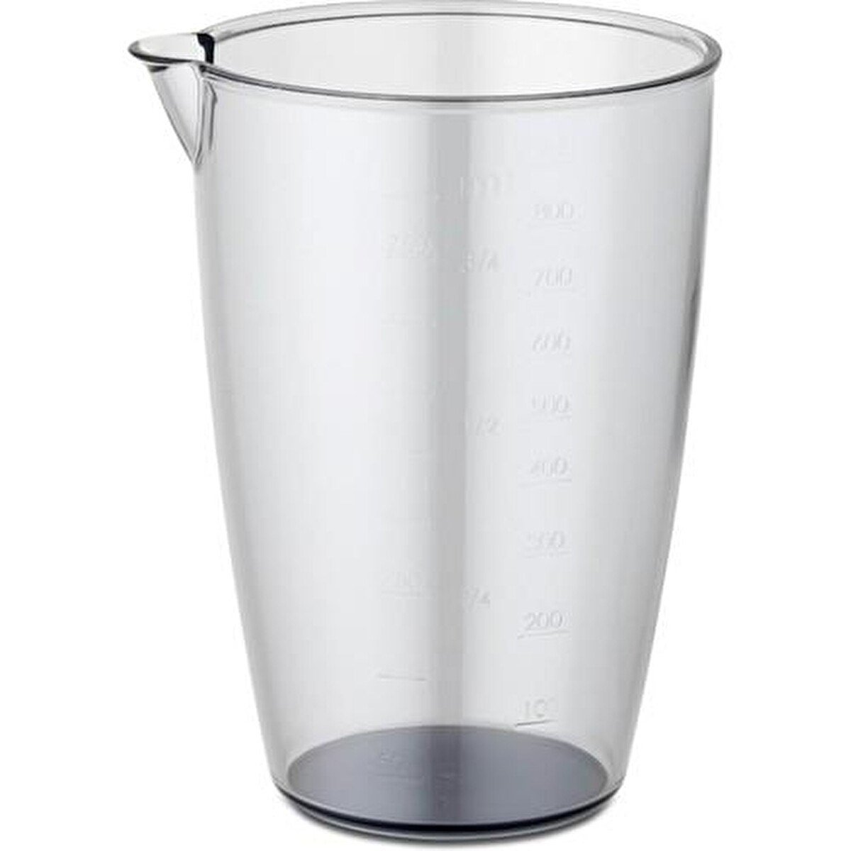 FAKIR Stor Blender Seti Black & Rosie