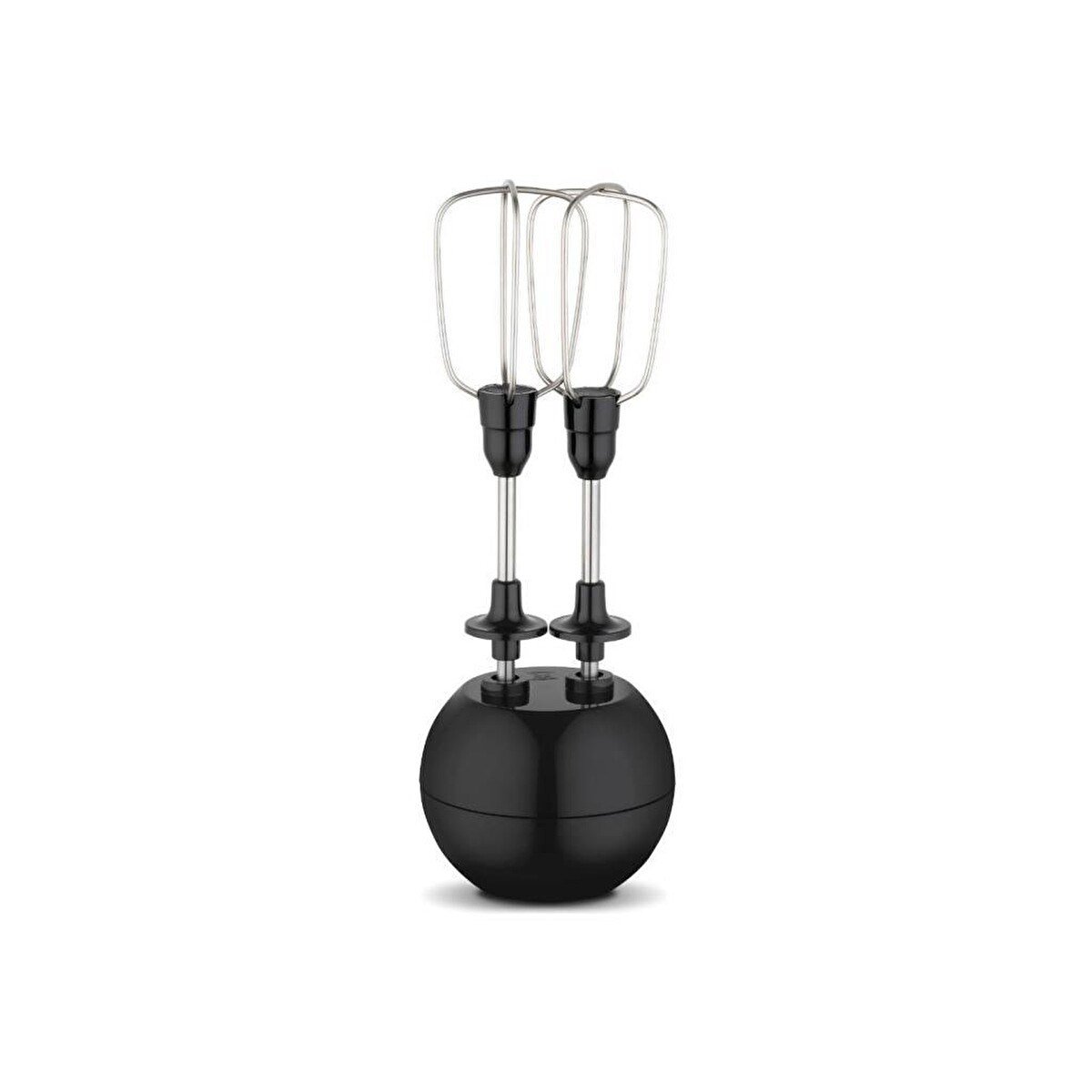 FAKIR Stor Blender Seti Black & Rosie