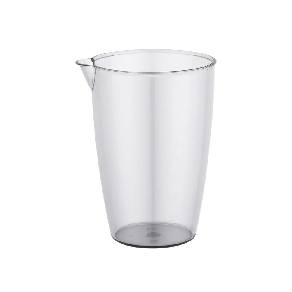 FAKIR Stor Cream Blender Seti (Krem)
