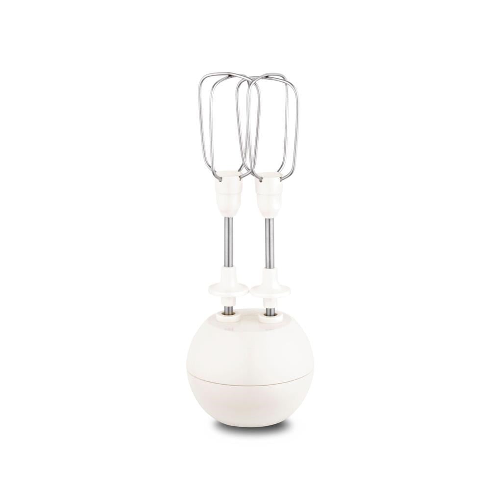 FAKIR Stor Cream Blender Seti (Krem)