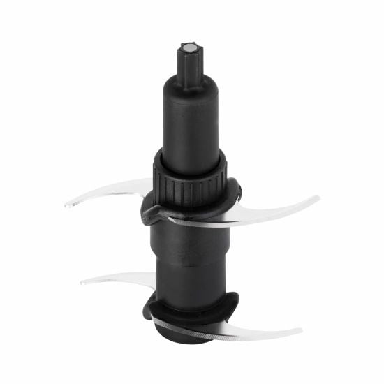 FAKIR Storchop 700 W Cream Doğrayıcı Rondo