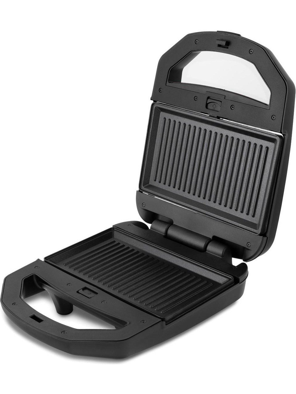 FAKIR TM 5000 2İn1 Tost & Waffle Makinesi - Rosie