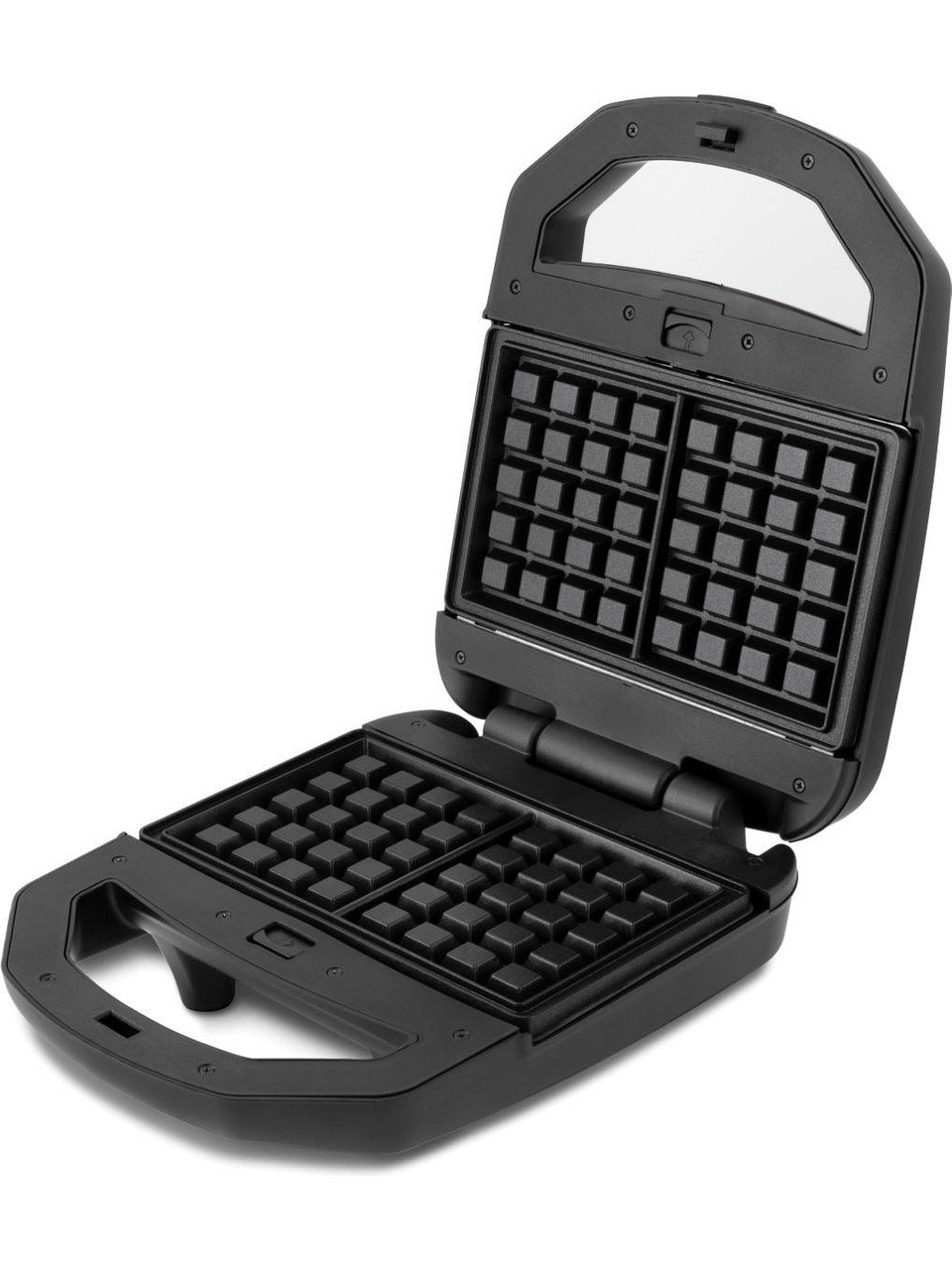 FAKIR TM 5000 2İn1 Tost & Waffle Makinesi - Rosie