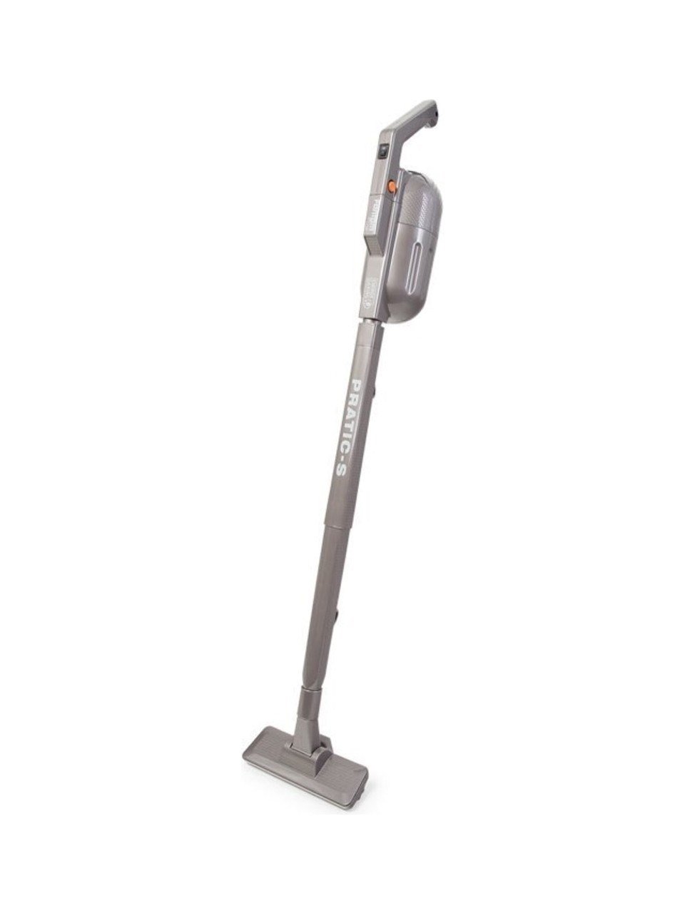 FANTOM Pratik-S P1200 Elektrikli Süpürge
