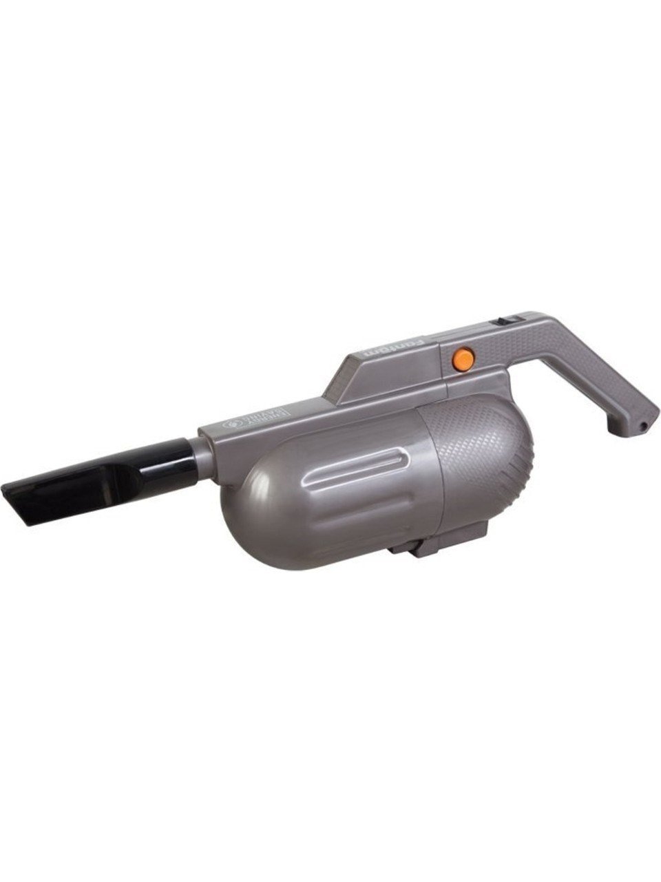 FANTOM Pratik-S P1200 Elektrikli Süpürge