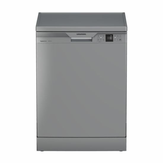 GRUNDIG GPDF 5711 S Bulaşık Makinası