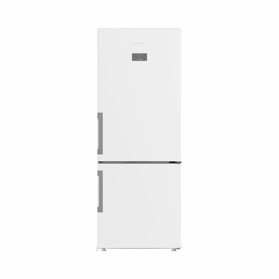 GRUNDIG GPKND 490 Buzdolabı