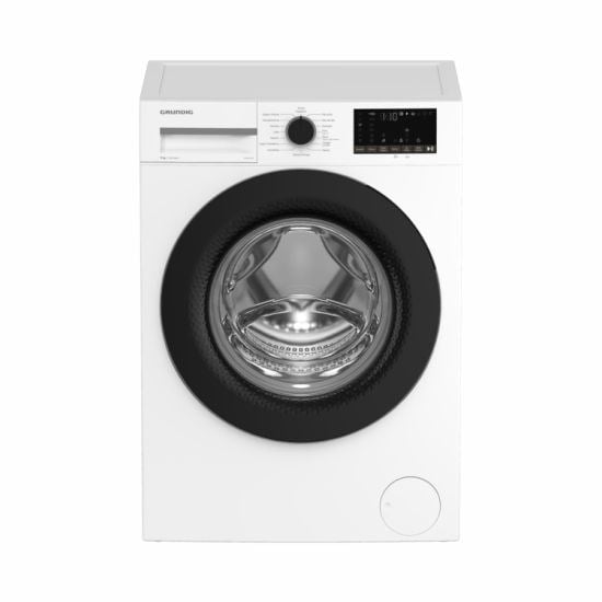 GRUNDIG GPWM 114613 11Kg Çamaşır Makinası