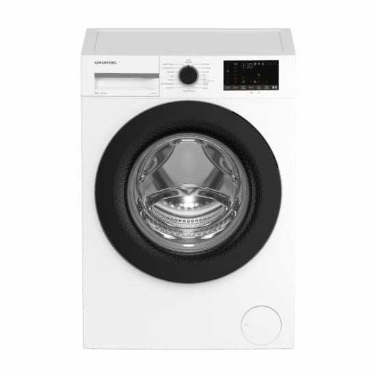 GRUNDIG GPWM 92655 9Kg Çamaşır Makinası