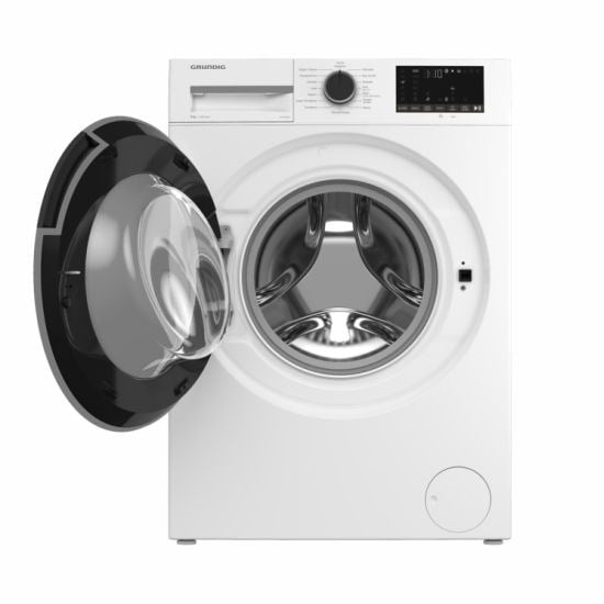 GRUNDIG GPWM 92655 9Kg Çamaşır Makinası