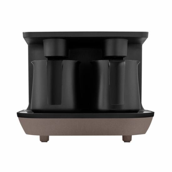 GRUNDIG TCM 7061 Bio Türk Kahve Makinesi