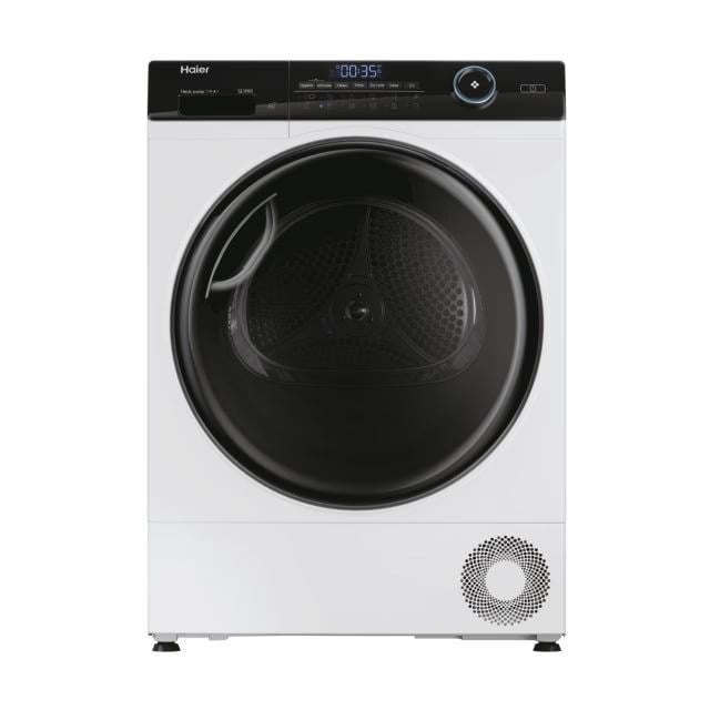HAIER HD110-A2959E-TR 11 Kg Kurutma Makinası