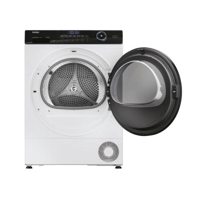 HAIER HD110-A2959E-TR 11 Kg Kurutma Makinası