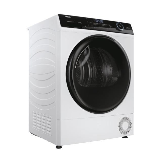 HAIER HD110-A2959E-TR 11 Kg Kurutma Makinası