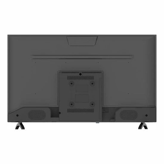 HIKING 32HS24000 Android Led TV