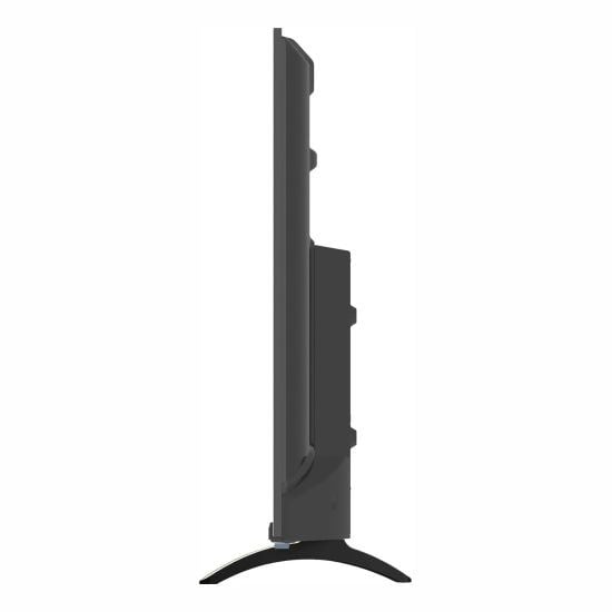 HIKING 32HS24000 Android Led TV