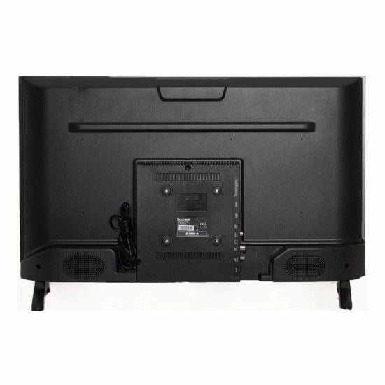 HIKING 32HS24000  Led TV