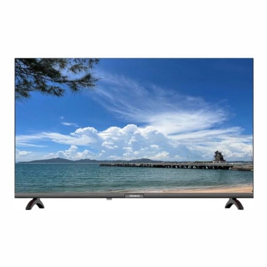 HIKING 32HS24000  Led TV
