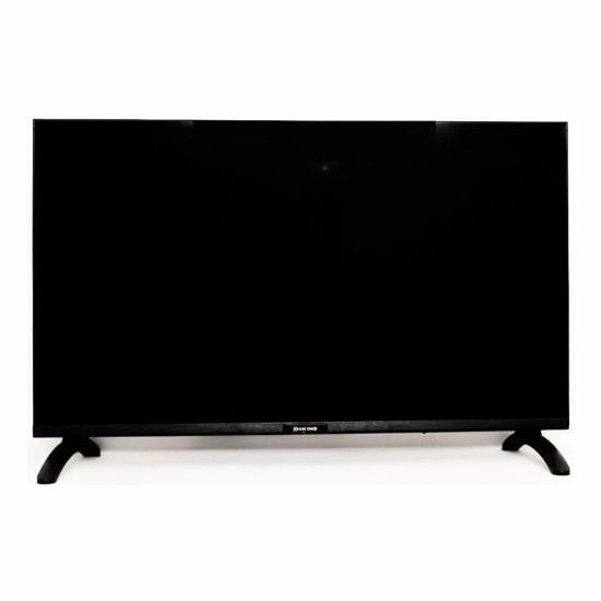 HIKING 32HS24000  Led TV