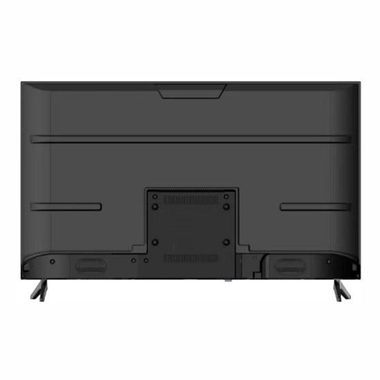 HIKING 43HS25000 Android Led TV