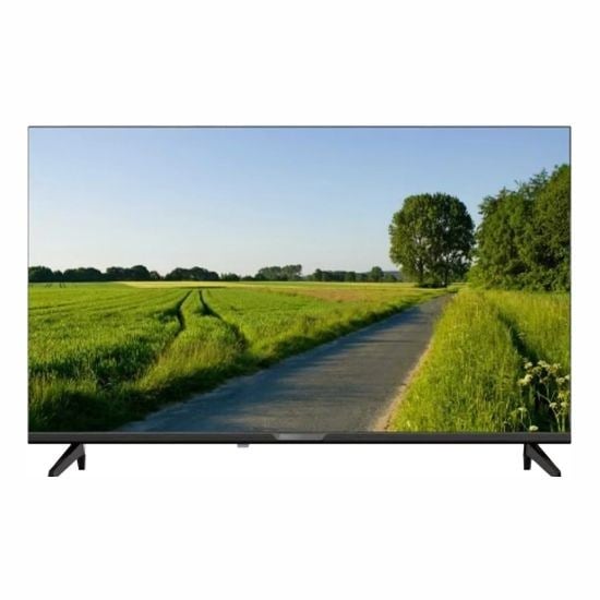 HIKING 43HS25000 Android Led TV