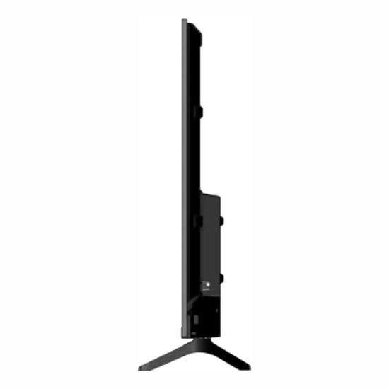 HIKING 43HS25000 Android Led TV