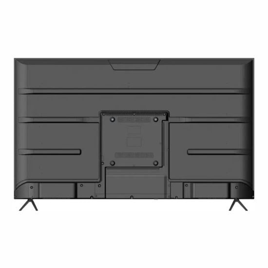 HIKING 50HS24000 Whale Os Led TV