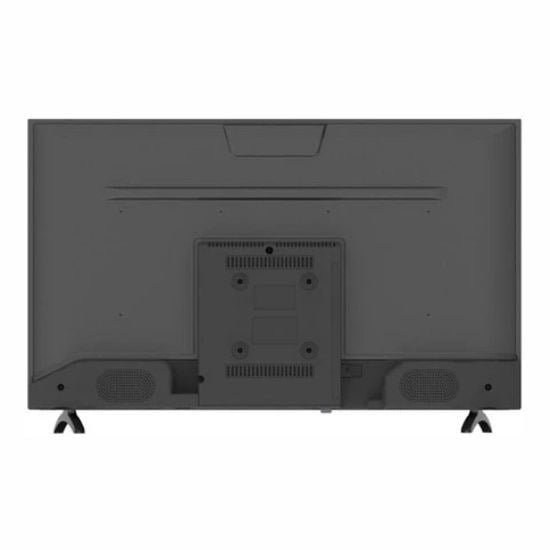 HIKING 55HS24000 Led TV