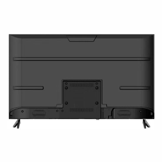 HIKING 70HG26000 Qled Google Led TV