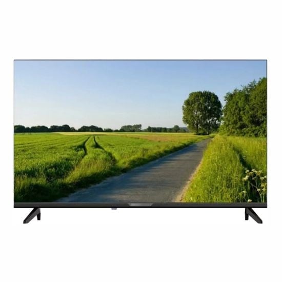 HIKING 70HG26000 Qled Google Led TV