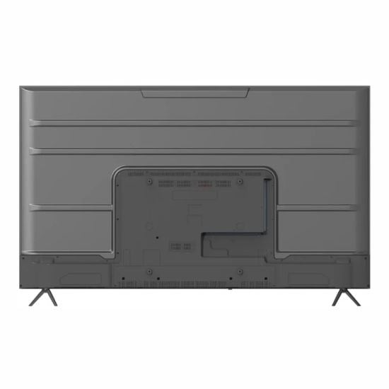 HIKING 70HS24000 Led TV