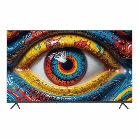 HIKING 70HS24000 Led TV
