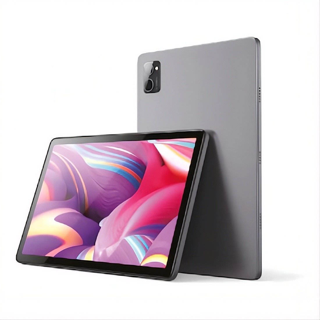 HIKING P15 4/64 Tablet
