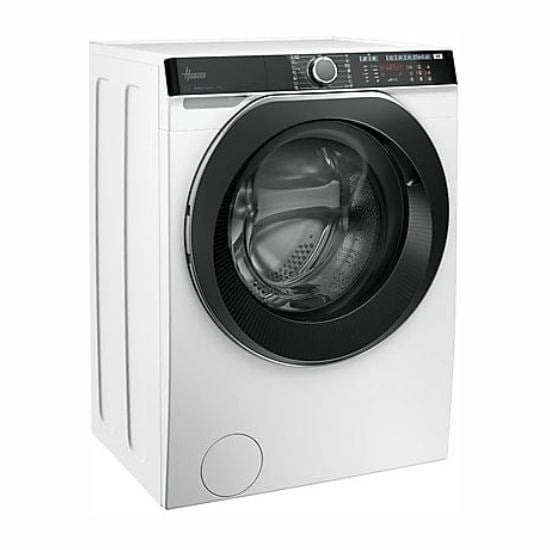 HOOVER HWP211AMBC/1-17 11 Kg Çamaşır Makinası